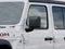 2026 Jeep Wrangler 4-Door Rubicon 4x4