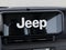 2026 Jeep Wrangler 4-Door Rubicon 4x4