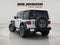 2026 Jeep Wrangler 4-Door Rubicon 4x4