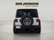 2026 Jeep Wrangler 4-Door Rubicon 4x4