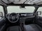 2026 Jeep Wrangler 4-Door Rubicon 4x4