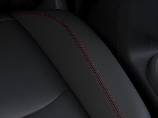 2026 Jeep Wrangler 4-Door Rubicon - Photo 14