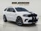 2026 Dodge Durango DURANGO GT PLUS AWD AMERICA250