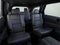 2026 Dodge Durango DURANGO GT PLUS AWD AMERICA250