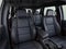 2026 Dodge Durango DURANGO GT PLUS AWD AMERICA250