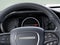 2026 Dodge Durango DURANGO GT PLUS AWD AMERICA250