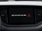 2026 Dodge Durango DURANGO GT PLUS AWD AMERICA250