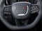 2026 Dodge Durango DURANGO GT PLUS AWD AMERICA250