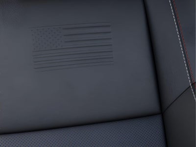 2026 Dodge Durango DURANGO GT PLUS AWD AMERICA250