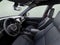 2026 Dodge Durango DURANGO GT PLUS AWD AMERICA250