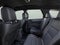 2026 Dodge Durango DURANGO GT PLUS AWD AMERICA250