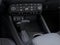 2026 Dodge Durango DURANGO GT PLUS AWD AMERICA250