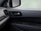2026 Dodge Durango DURANGO GT PLUS AWD AMERICA250