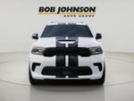 2026 Dodge Durango DURANGO GT PLUS AWD AMERICA250