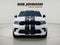 2026 Dodge Durango DURANGO GT PLUS AWD AMERICA250