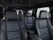 2026 Dodge Durango DURANGO GT PLUS AWD AMERICA250