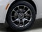 2026 Dodge Durango DURANGO GT PLUS AWD AMERICA250