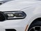 2026 Dodge Durango DURANGO GT PLUS AWD AMERICA250