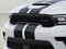 2026 Dodge Durango DURANGO GT PLUS AWD AMERICA250