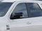 2026 Dodge Durango DURANGO GT PLUS AWD AMERICA250