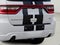 2026 Dodge Durango DURANGO GT PLUS AWD AMERICA250