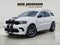 2026 Dodge Durango DURANGO GT PLUS AWD AMERICA250