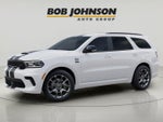 2026 Dodge Durango DURANGO GT PLUS AWD AMERICA250