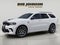 2026 Dodge Durango DURANGO GT PLUS AWD AMERICA250