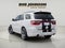 2026 Dodge Durango DURANGO GT PLUS AWD AMERICA250
