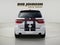 2026 Dodge Durango DURANGO GT PLUS AWD AMERICA250