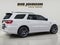 2026 Dodge Durango DURANGO GT PLUS AWD AMERICA250
