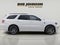 2026 Dodge Durango DURANGO GT PLUS AWD AMERICA250