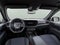 2026 Dodge Durango DURANGO GT PLUS AWD AMERICA250