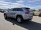2020 Jeep Grand Cherokee Laredo E 4x2