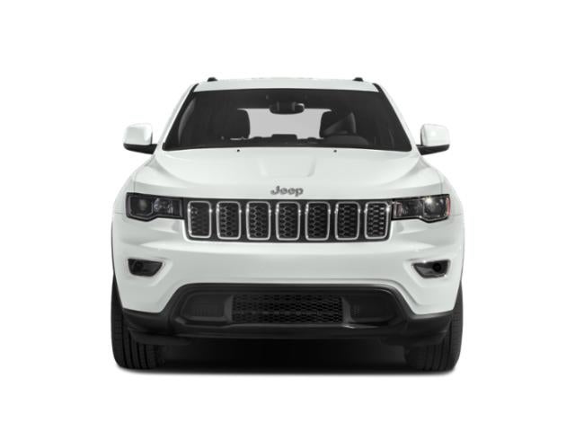 2020 Jeep Grand Cherokee Laredo E 4x2