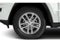 2021 Jeep Grand Cherokee Laredo E 4x4