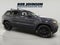 2017 Jeep Grand Cherokee Altitude 4x4