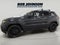 2017 Jeep Grand Cherokee Altitude 4x4