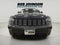 2017 Jeep Grand Cherokee Altitude 4x4