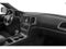 2019 Jeep Grand Cherokee Altitude 4x4