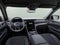 2025 Jeep Grand Cherokee GRAND CHEROKEE ALTITUDE 4X4