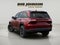 2025 Jeep Grand Cherokee GRAND CHEROKEE ALTITUDE 4X4
