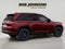 2025 Jeep Grand Cherokee GRAND CHEROKEE ALTITUDE 4X4