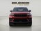 2025 Jeep Grand Cherokee GRAND CHEROKEE ALTITUDE 4X4