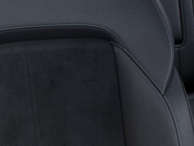 2025 Jeep Grand Cherokee GRAND CHEROKEE ALTITUDE 4X4