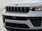 2026 Jeep Grand Cherokee GRAND CHEROKEE ALTITUDE 4X4