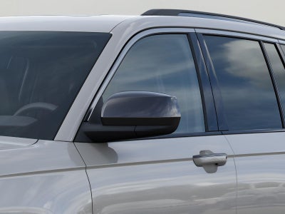 2026 Jeep Grand Cherokee GRAND CHEROKEE ALTITUDE 4X4