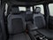 2026 Jeep Grand Cherokee GRAND CHEROKEE ALTITUDE 4X4