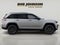 2026 Jeep Grand Cherokee GRAND CHEROKEE ALTITUDE 4X4