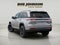 2026 Jeep Grand Cherokee GRAND CHEROKEE ALTITUDE 4X4
